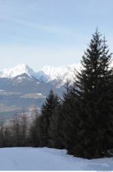 Photo of Tyrol - Austria